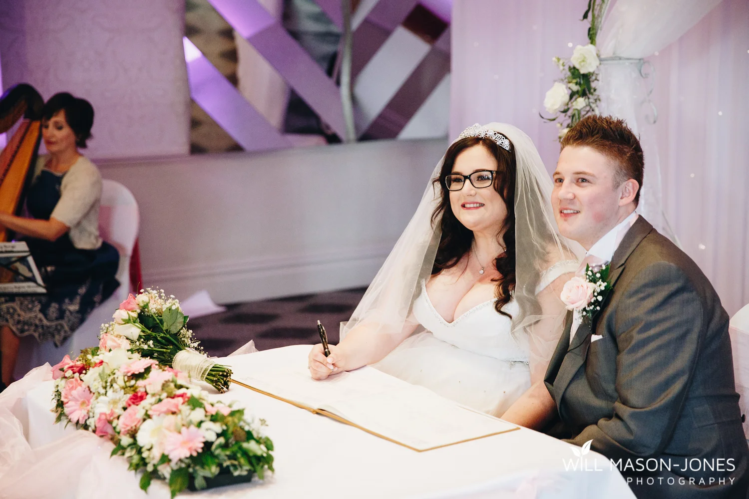  coed-y-mwstwr-welsh-wedding-photography 