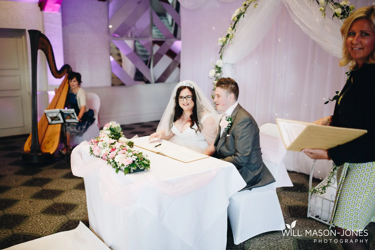  coed-y-mwstwr-welsh-wedding-photography 