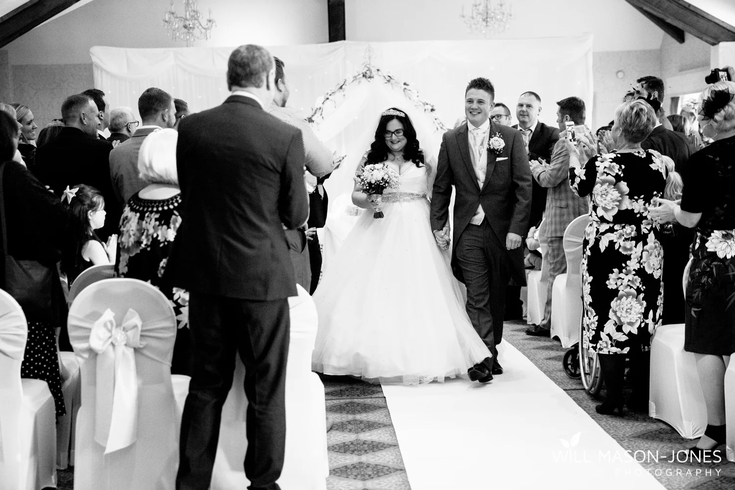  coed-y-mwstwr-welsh-wedding-photography 
