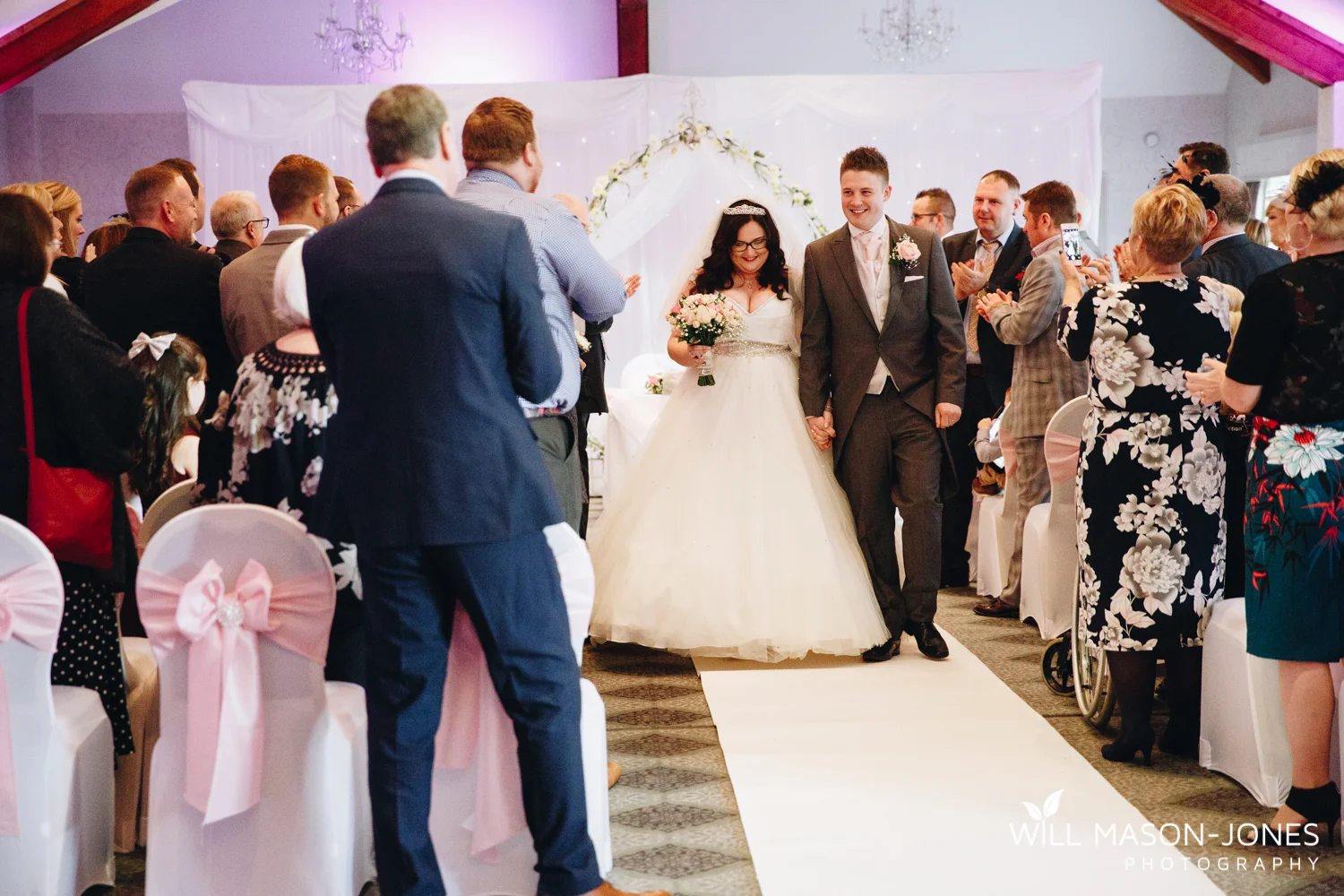  coed-y-mwstwr-welsh-wedding-photography 