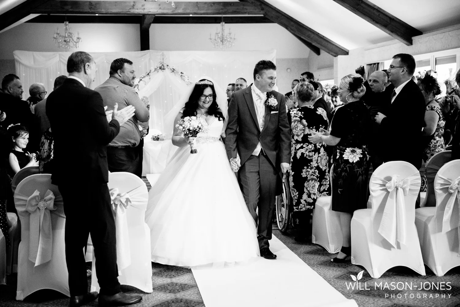  coed-y-mwstwr-welsh-wedding-photography 