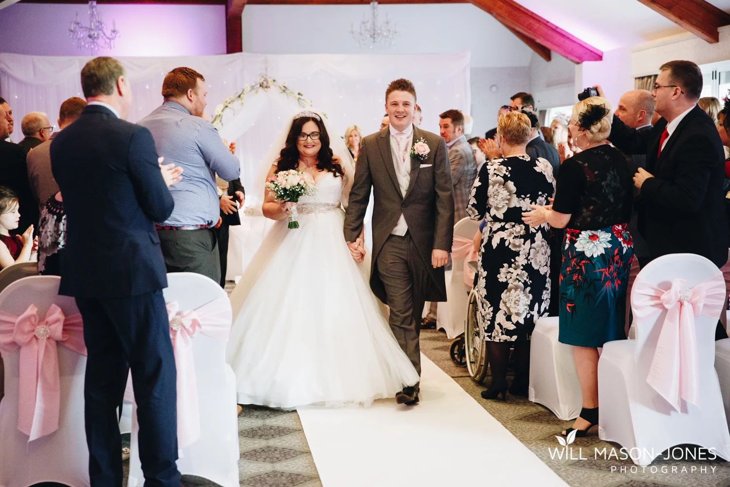  coed-y-mwstwr-welsh-wedding-photography 