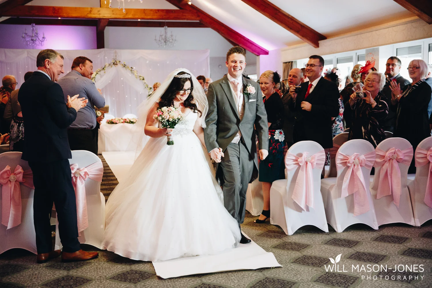  coed-y-mwstwr-welsh-wedding-photography 
