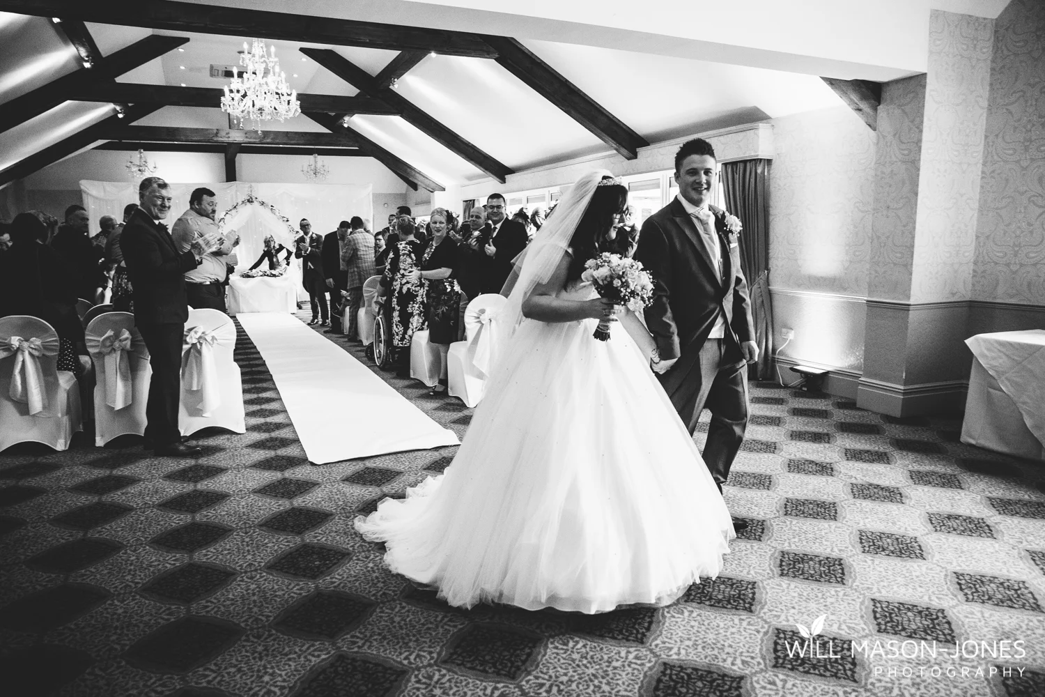  coed-y-mwstwr-welsh-wedding-photography 
