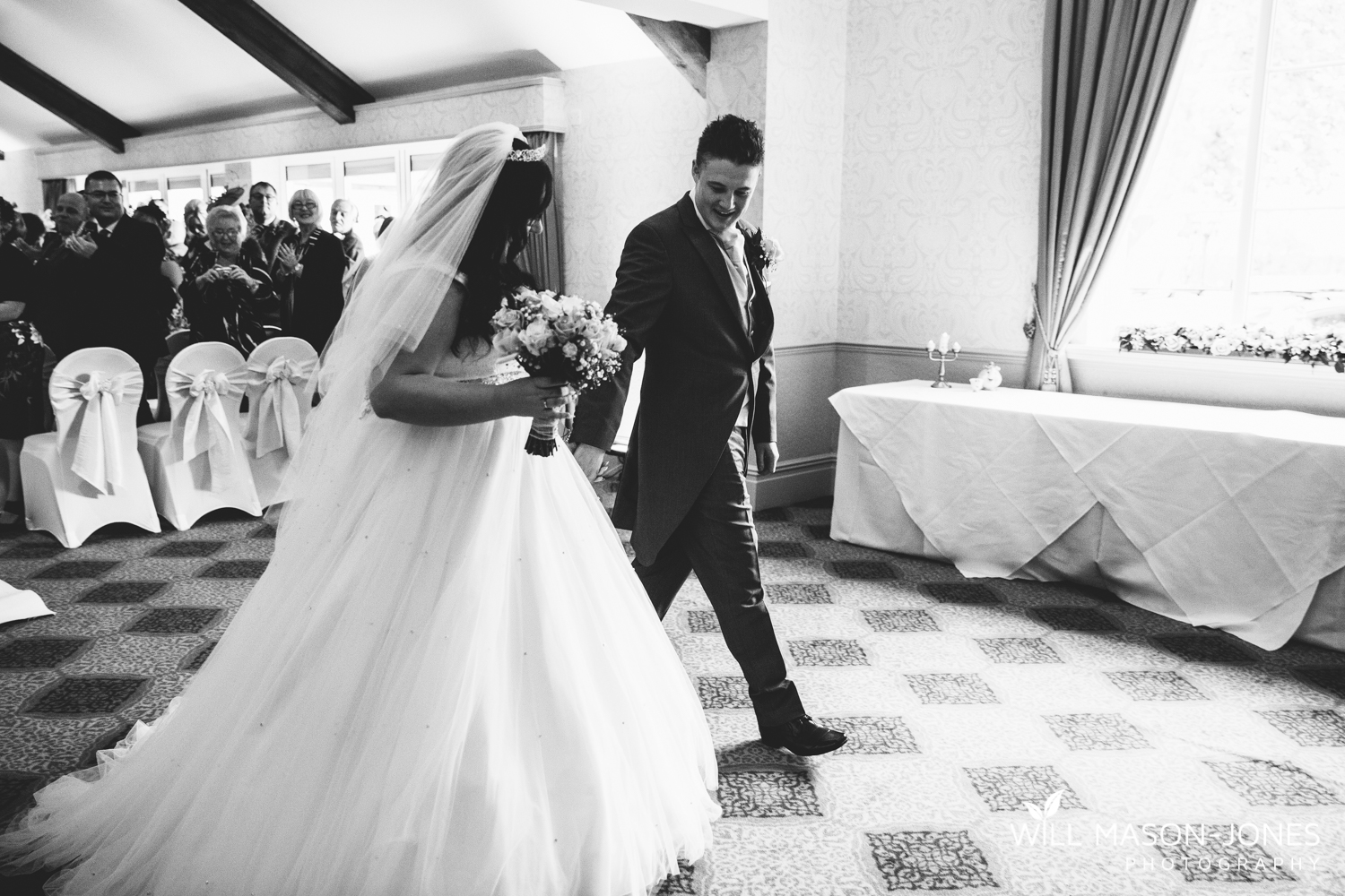  coed-y-mwstwr-welsh-wedding-photography 
