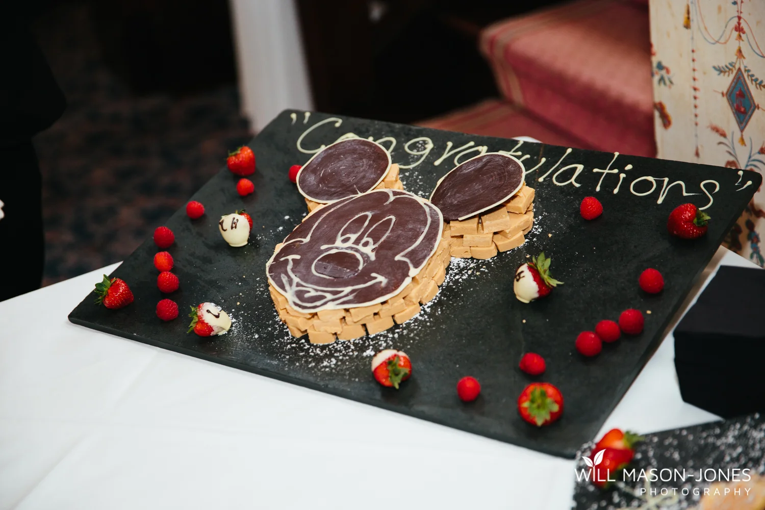 coed-y-mwstwr-welsh-wedding-photography 
