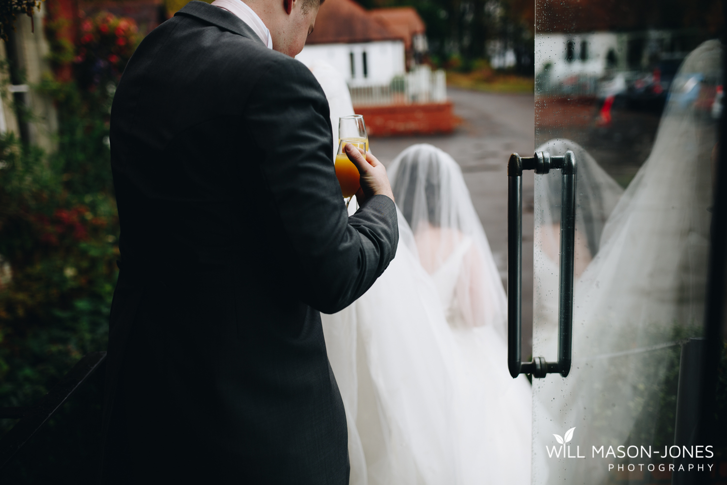  coed-y-mwstwr-welsh-wedding-photography 