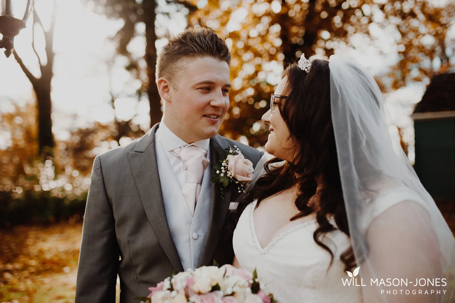  coed-y-mwstwr-welsh-wedding-photography 