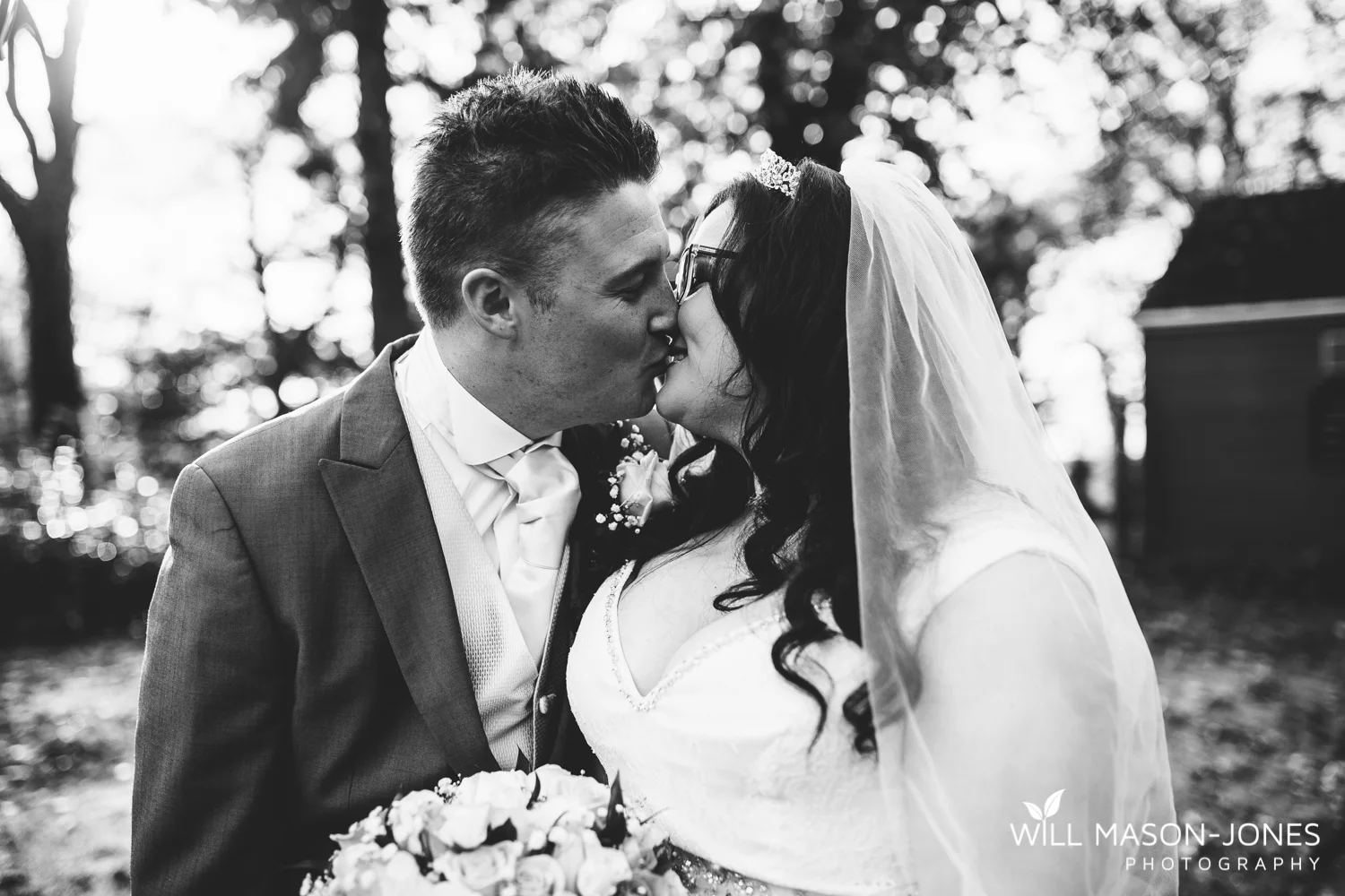  coed-y-mwstwr-welsh-wedding-photography 