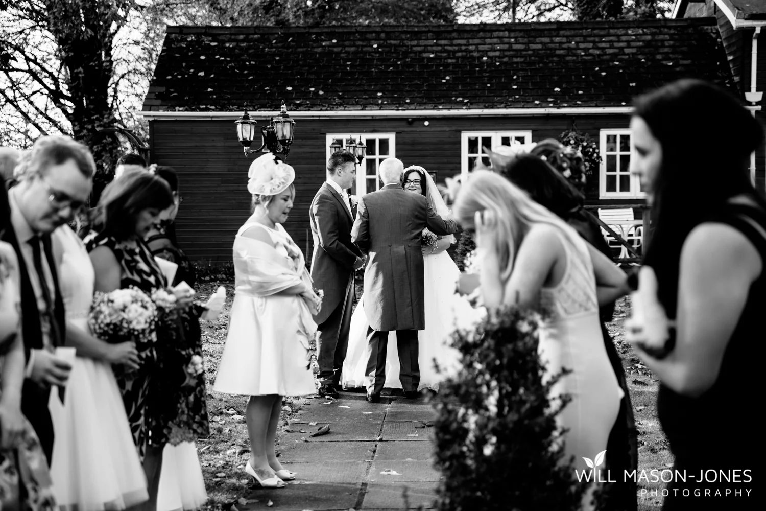  coed-y-mwstwr-welsh-wedding-photography 