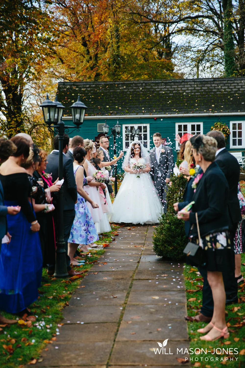  coed-y-mwstwr-welsh-wedding-photography 