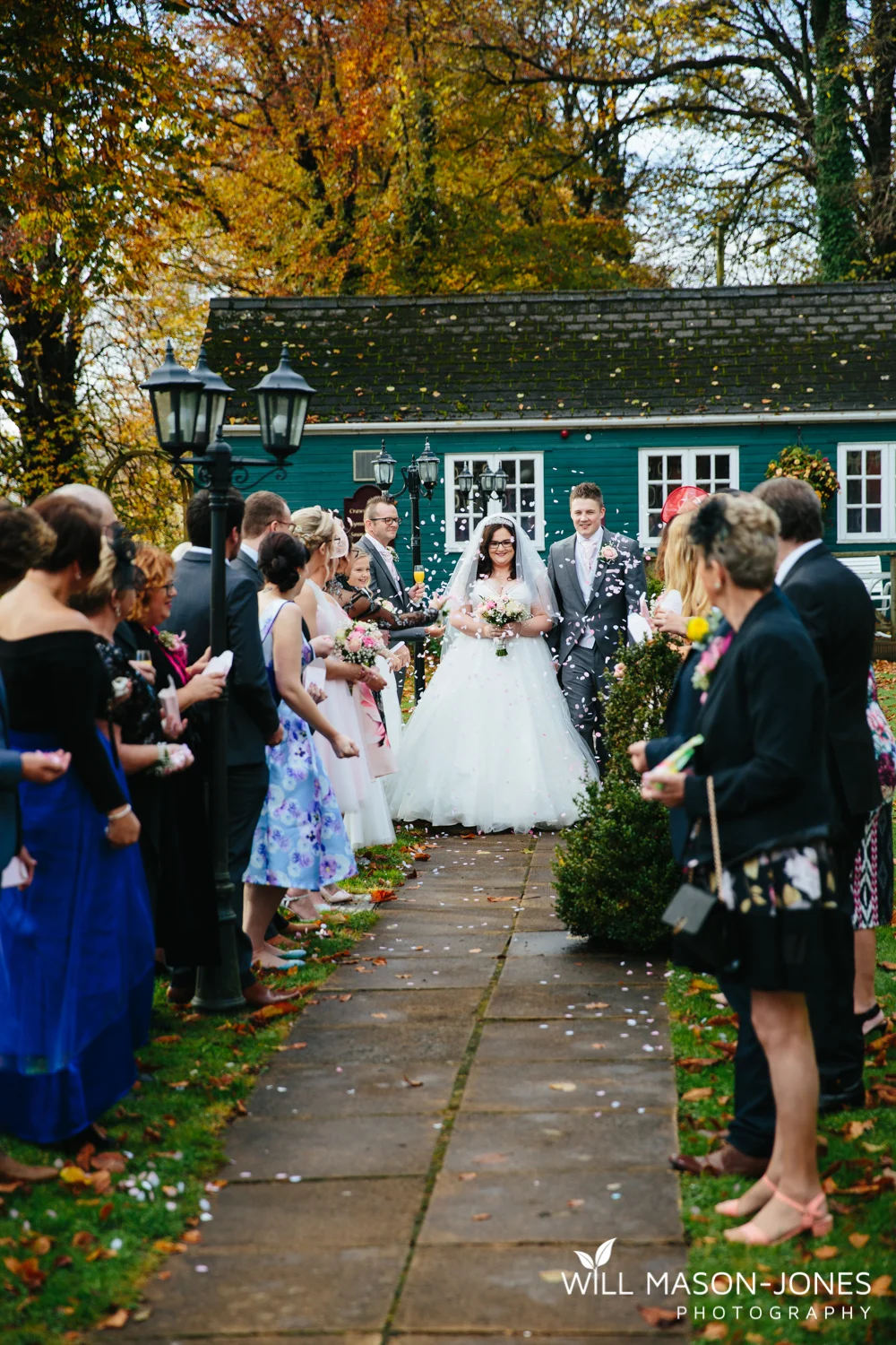  coed-y-mwstwr-welsh-wedding-photography 