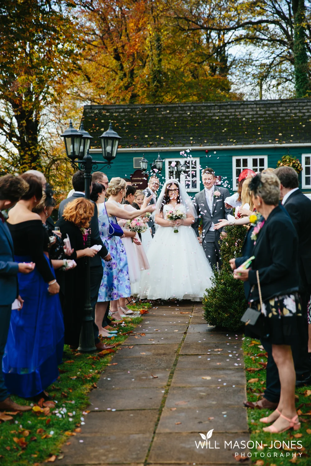 coed-y-mwstwr-welsh-wedding-photography 