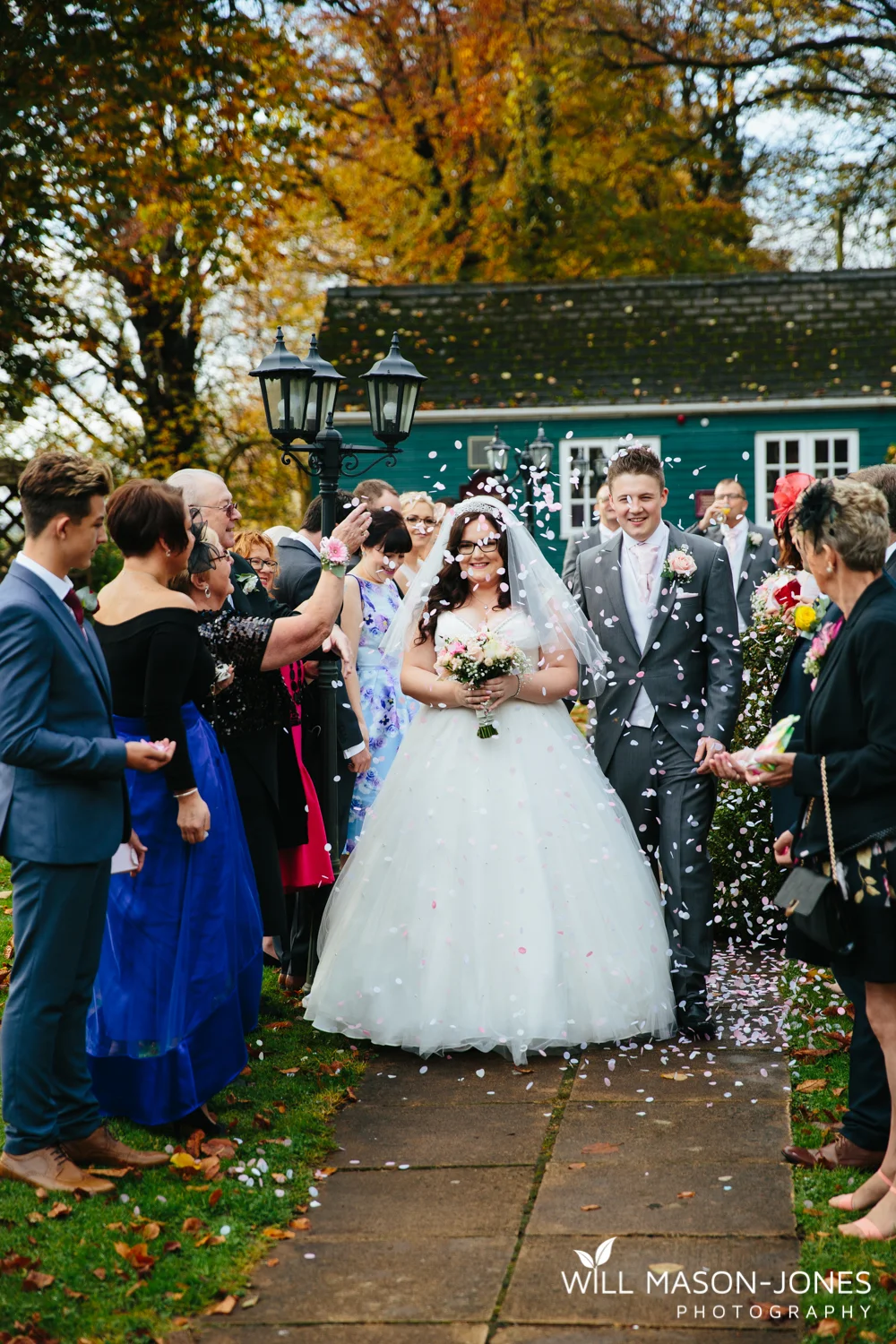 coed-y-mwstwr-welsh-wedding-photography 