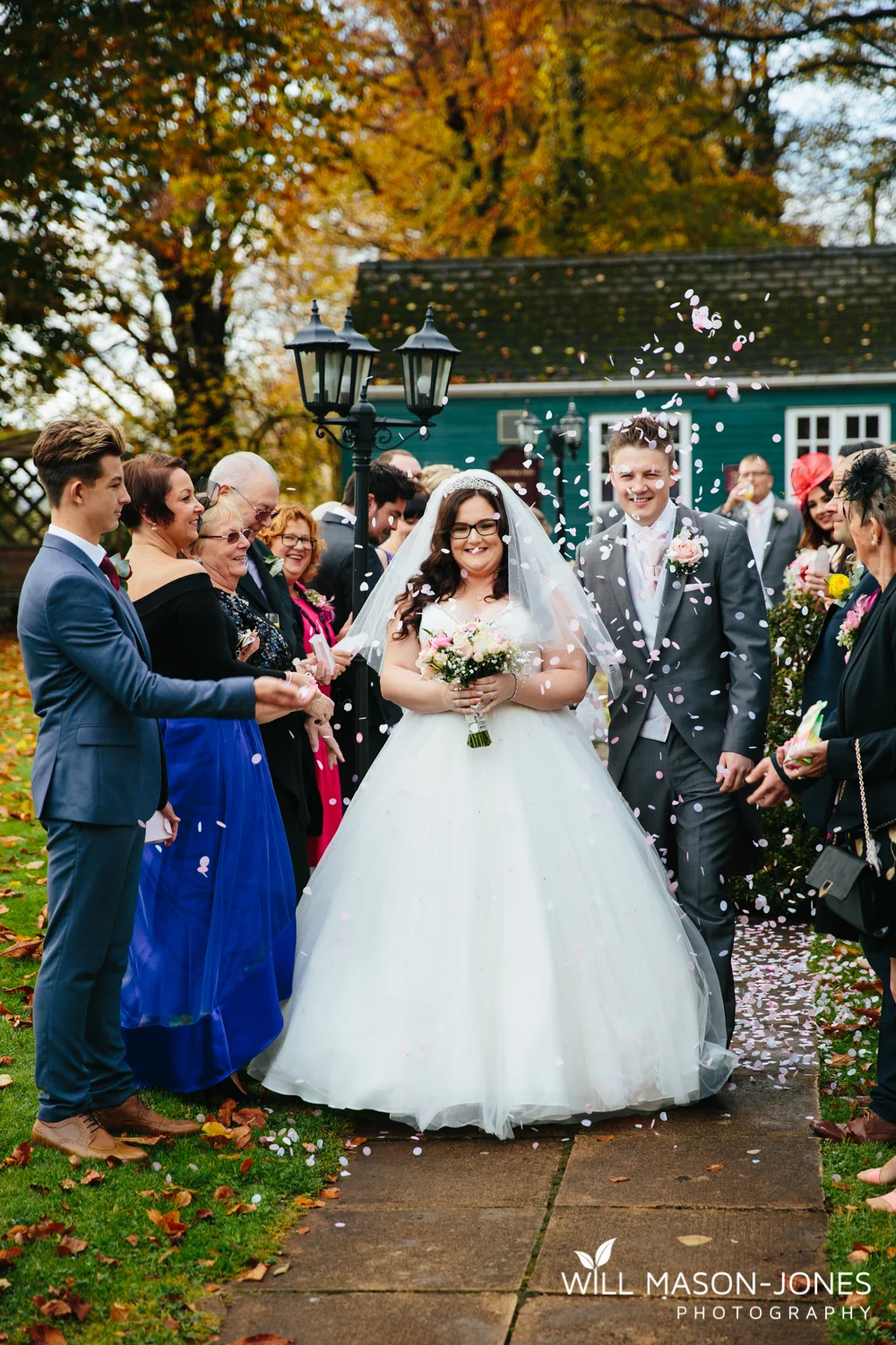  coed-y-mwstwr-welsh-wedding-photography 
