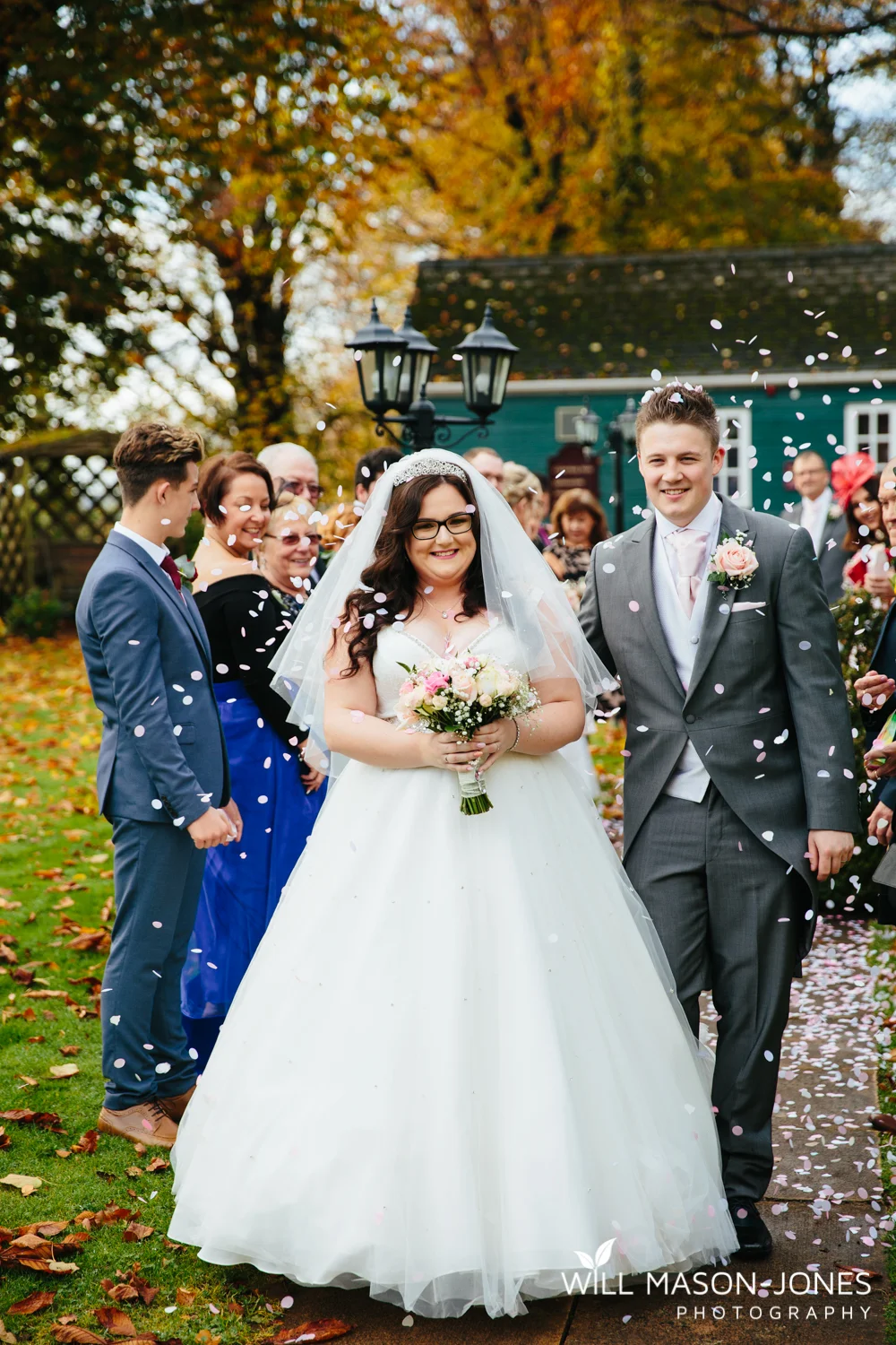  coed-y-mwstwr-welsh-wedding-photography 