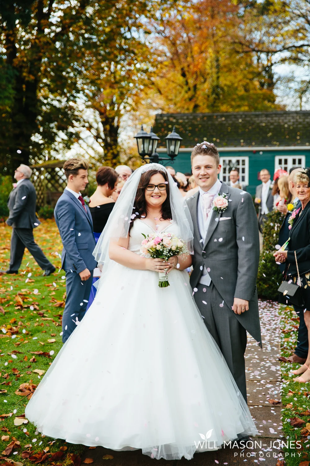  coed-y-mwstwr-welsh-wedding-photography 