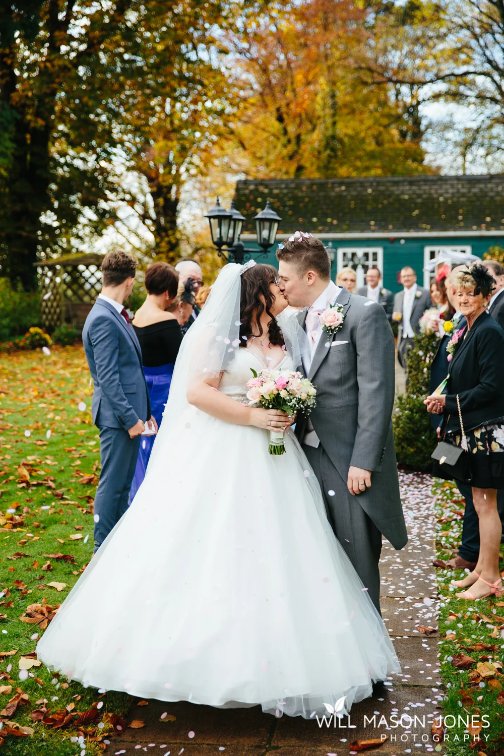  coed-y-mwstwr-welsh-wedding-photography 