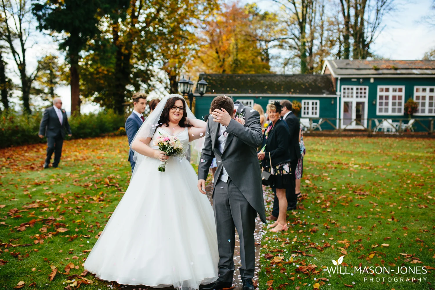 coed-y-mwstwr-welsh-wedding-photography 
