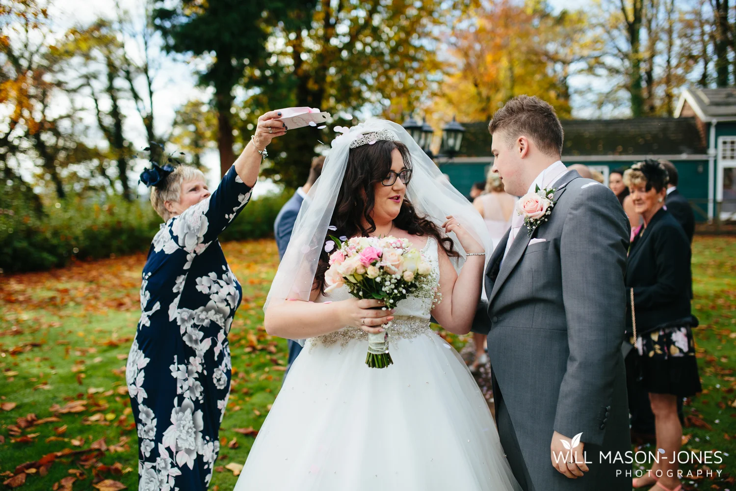  coed-y-mwstwr-welsh-wedding-photography 