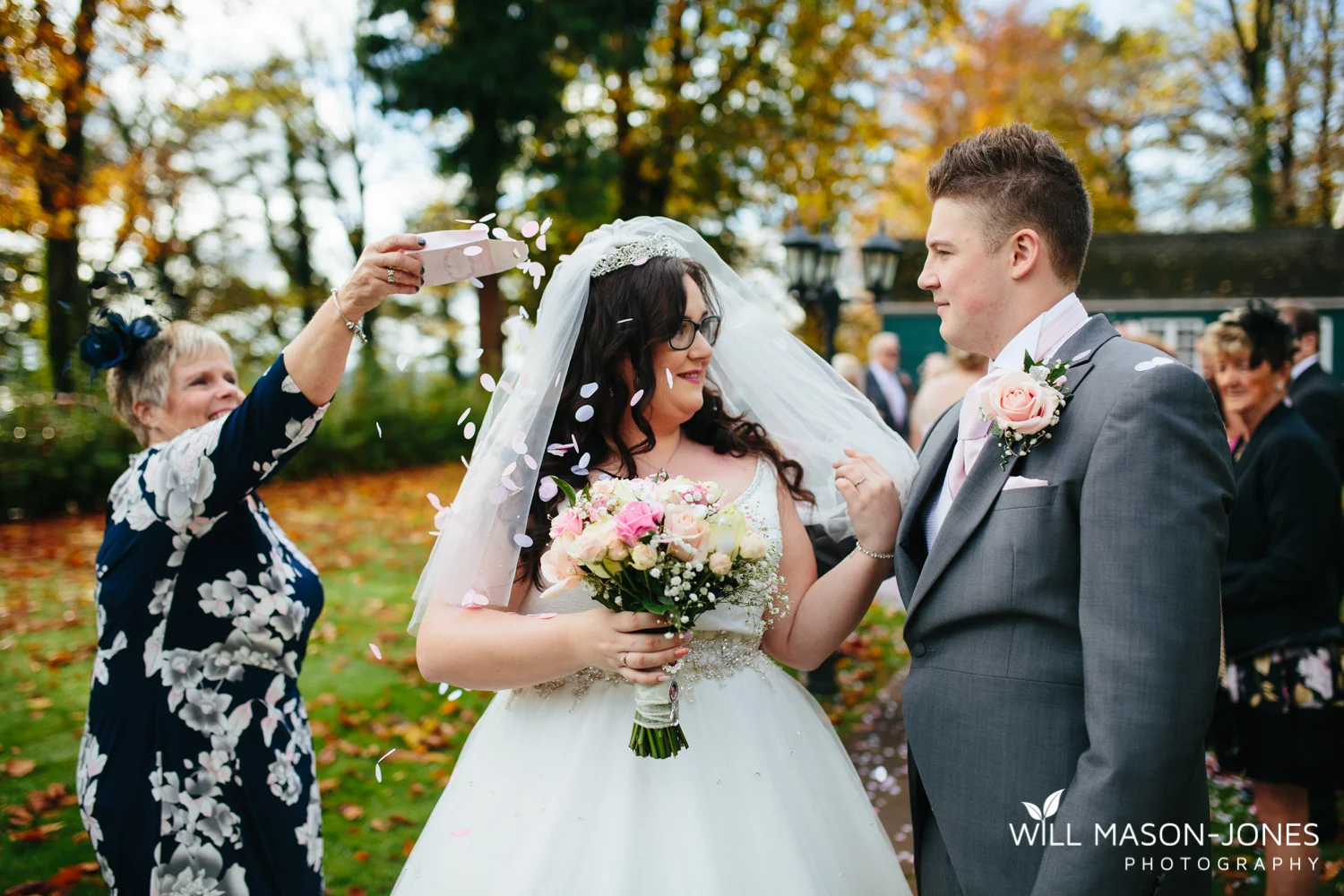  coed-y-mwstwr-welsh-wedding-photography 