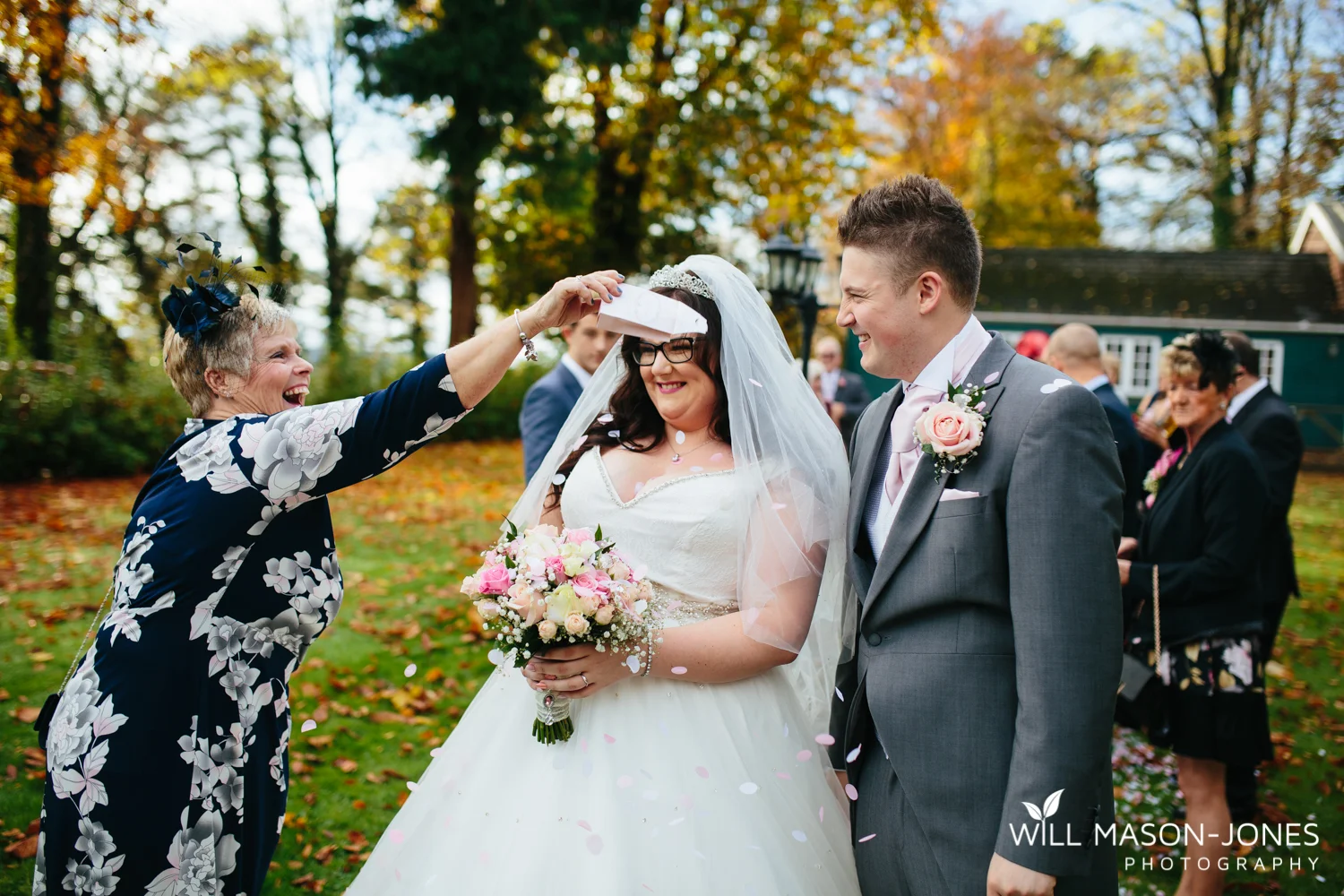  coed-y-mwstwr-welsh-wedding-photography 