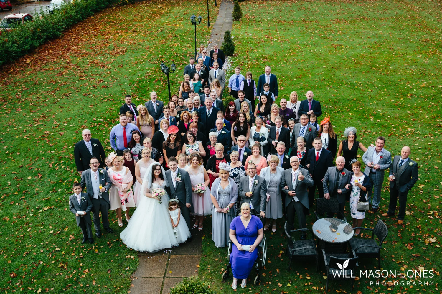  coed-y-mwstwr-welsh-wedding-photography 