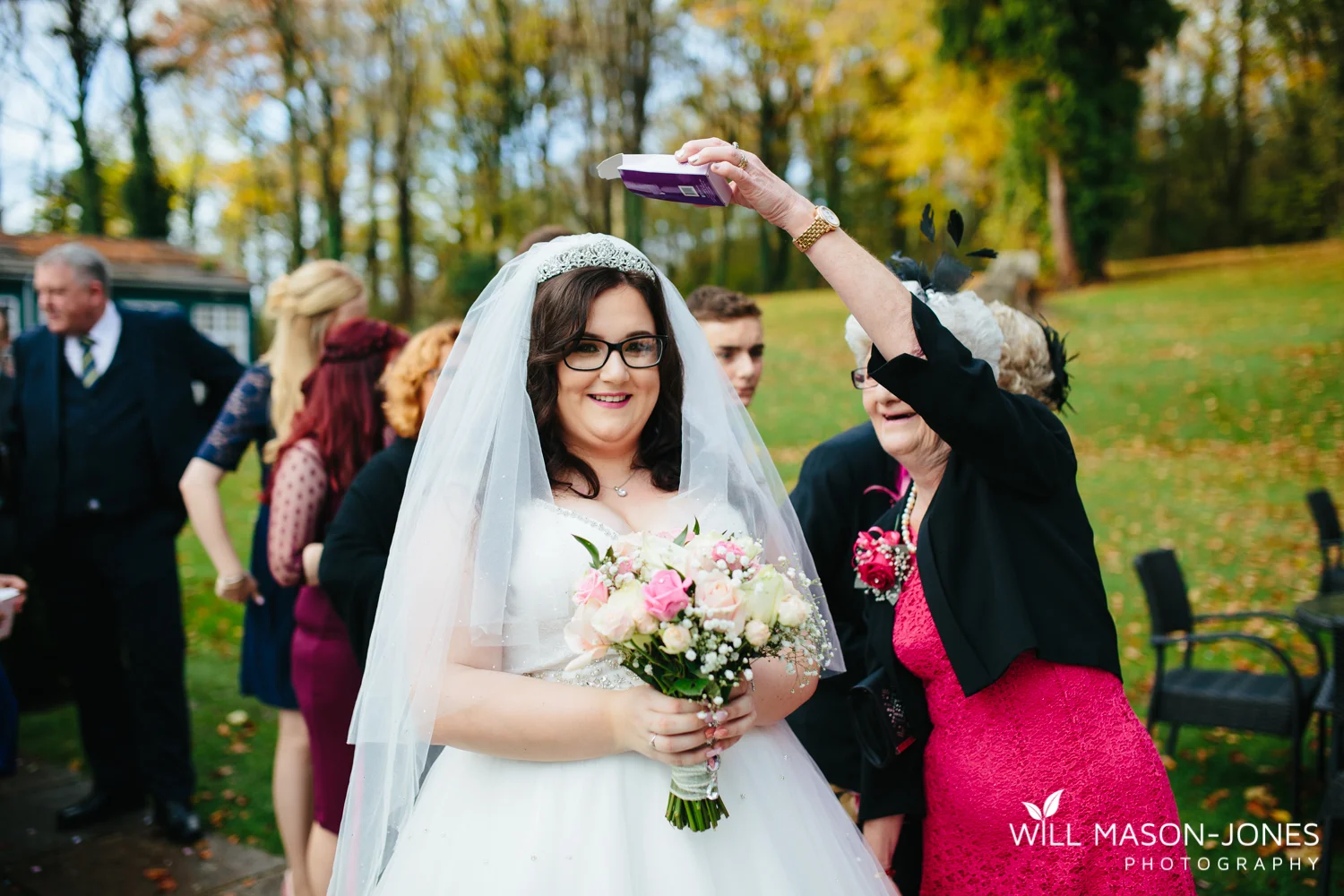  coed-y-mwstwr-welsh-wedding-photography 