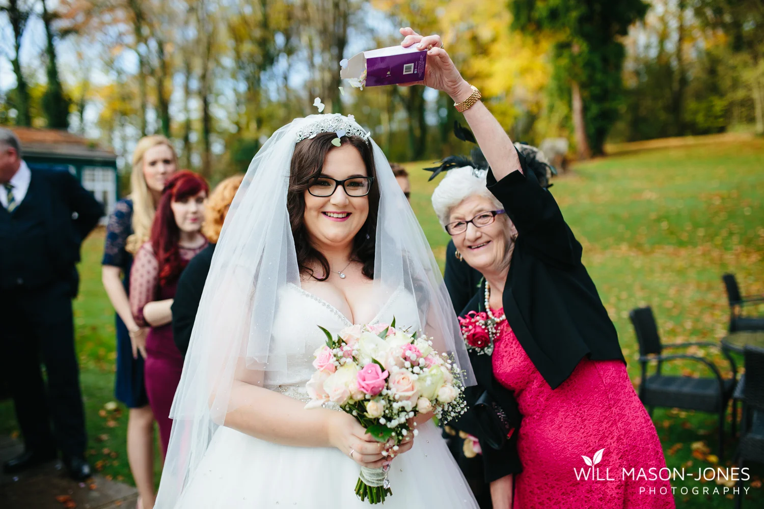  coed-y-mwstwr-welsh-wedding-photography 