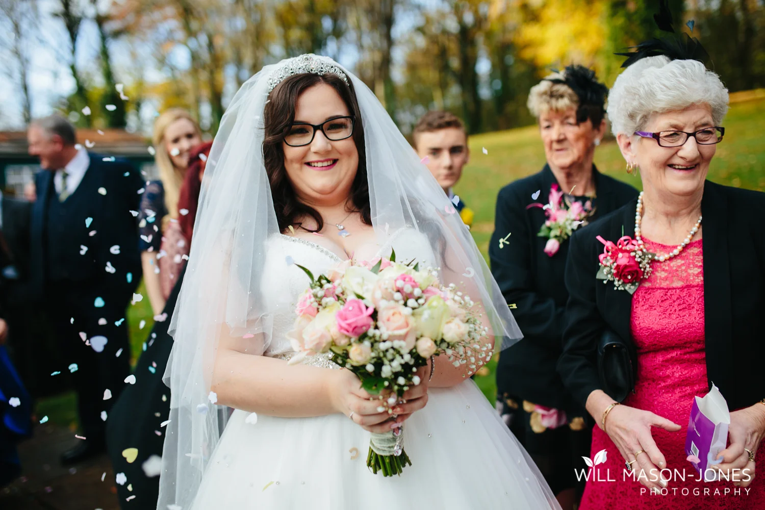 coed-y-mwstwr-welsh-wedding-photography 