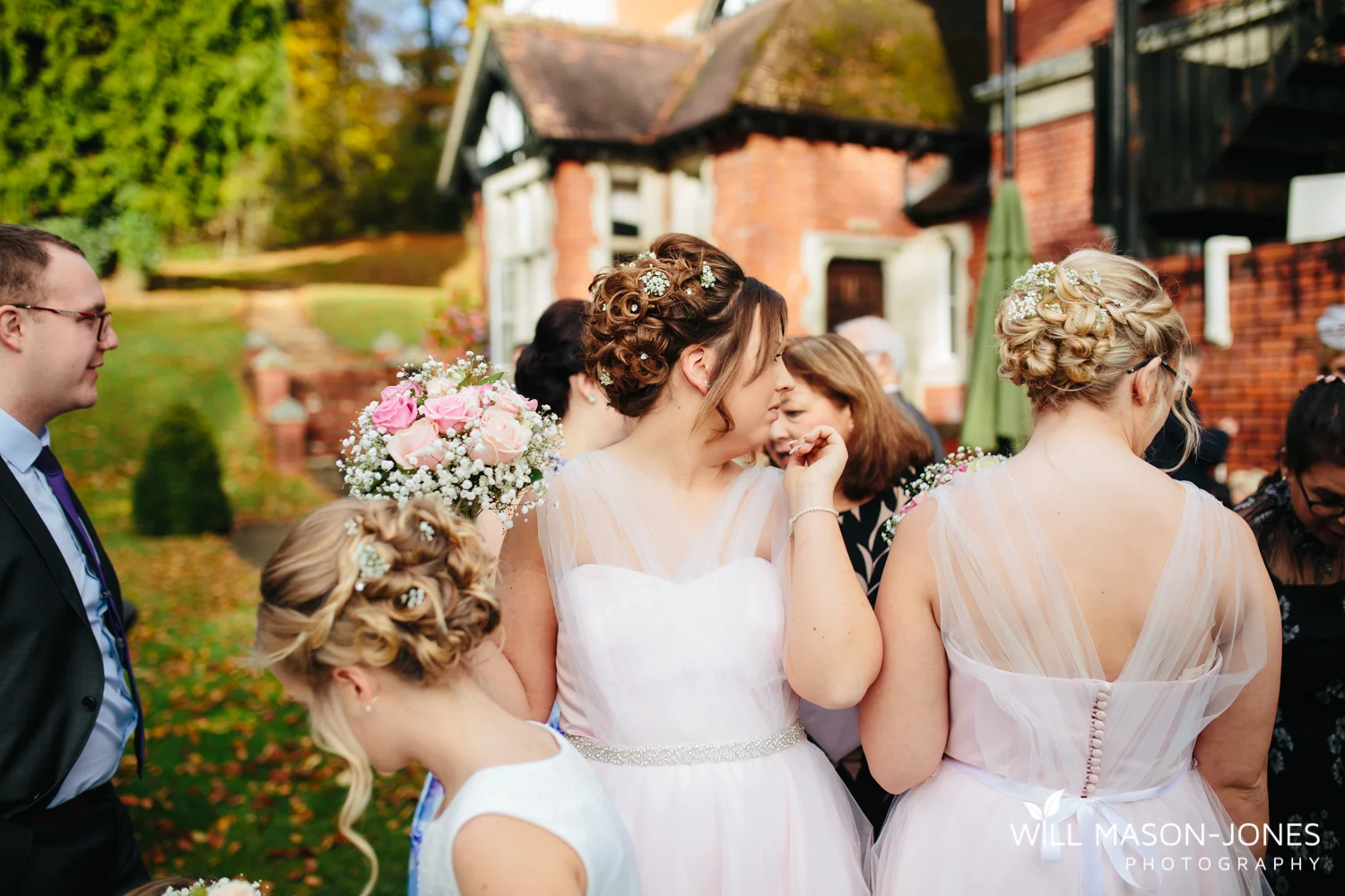  coed-y-mwstwr-welsh-wedding-photography 