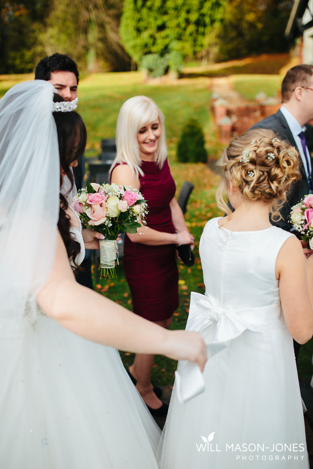  coed-y-mwstwr-welsh-wedding-photography 