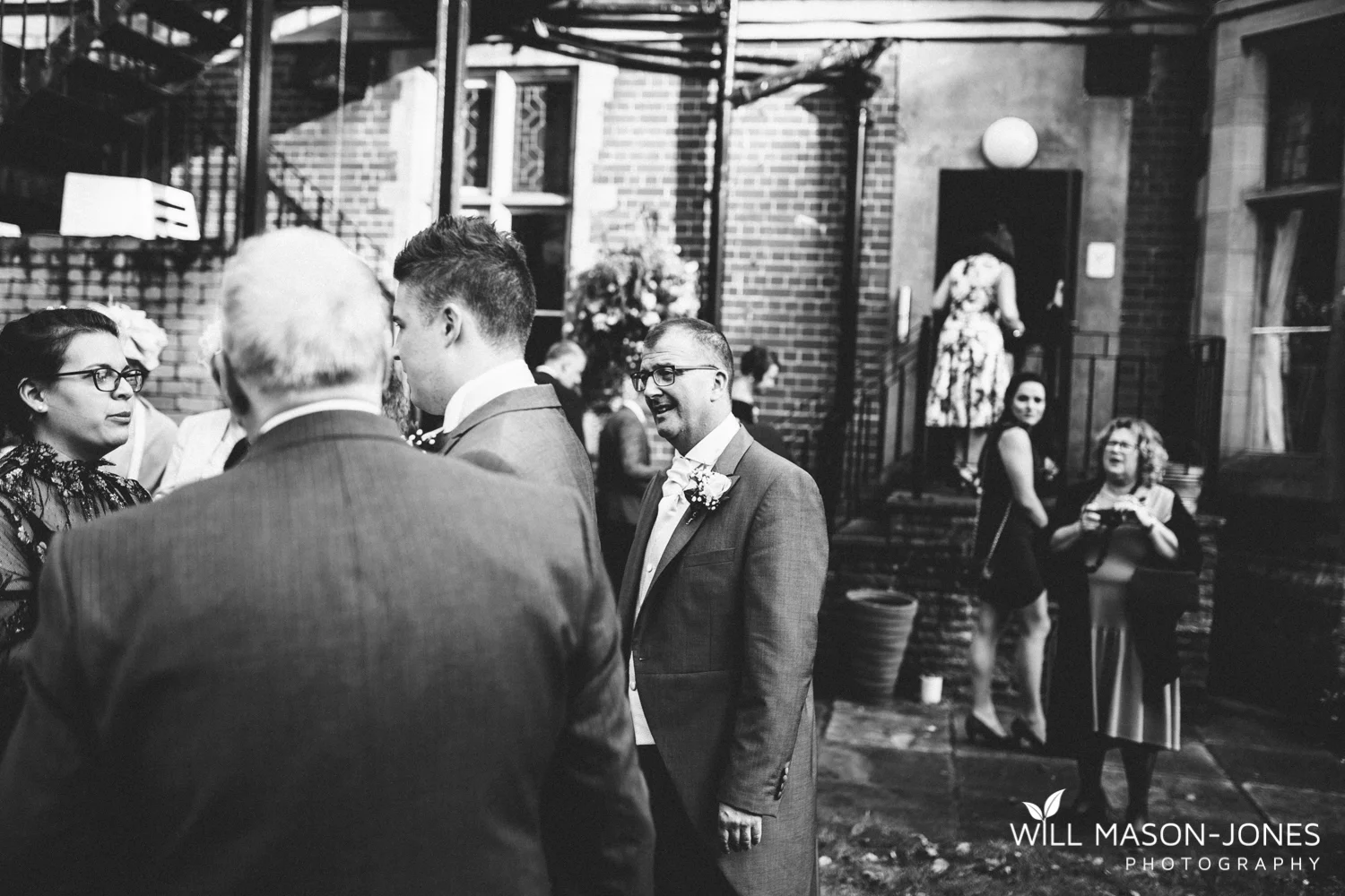  coed-y-mwstwr-welsh-wedding-photography 