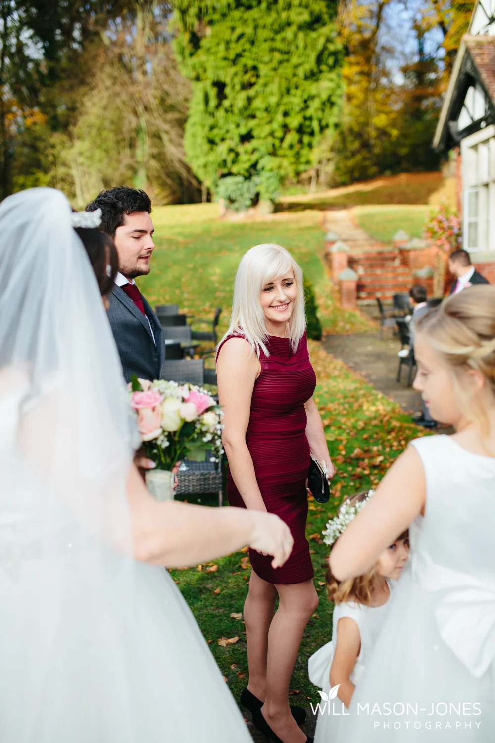  coed-y-mwstwr-welsh-wedding-photography 
