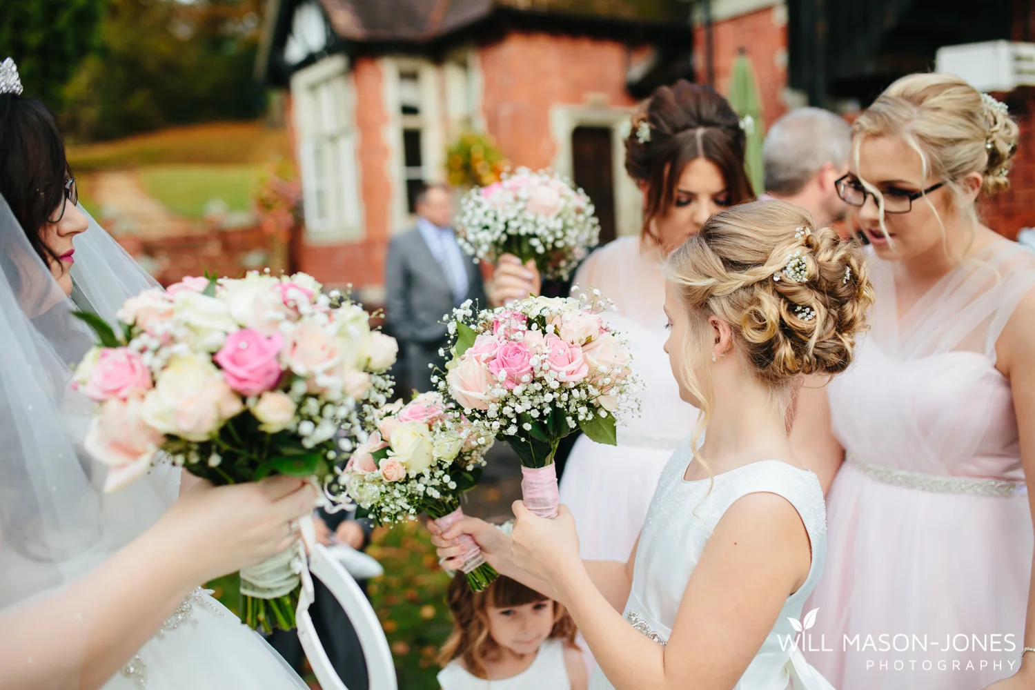  coed-y-mwstwr-welsh-wedding-photography 