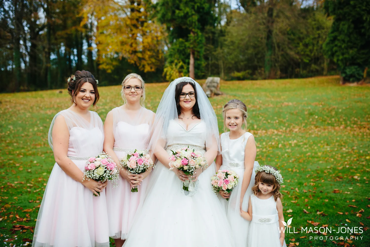  coed-y-mwstwr-welsh-wedding-photography 