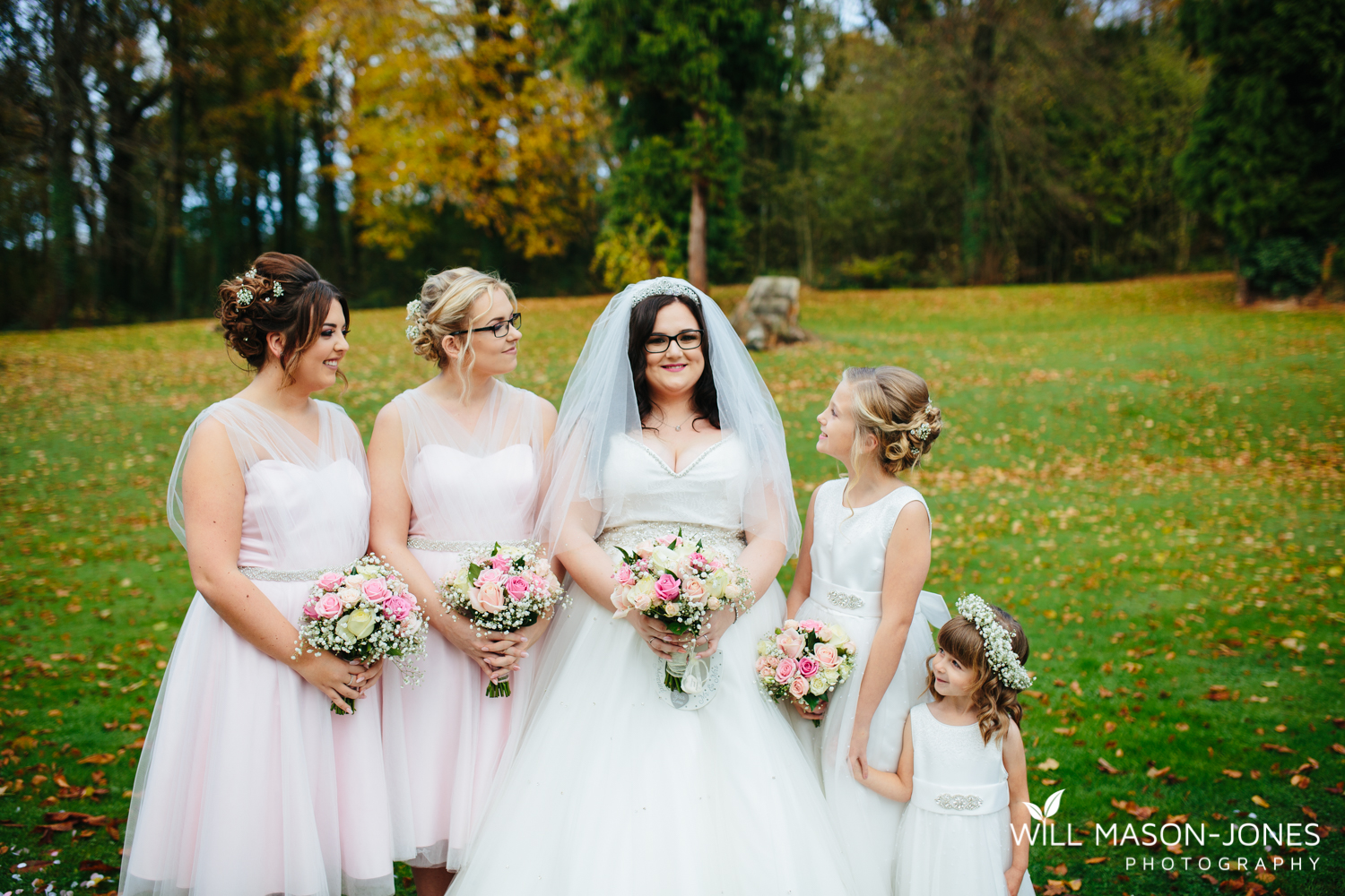  coed-y-mwstwr-welsh-wedding-photography 
