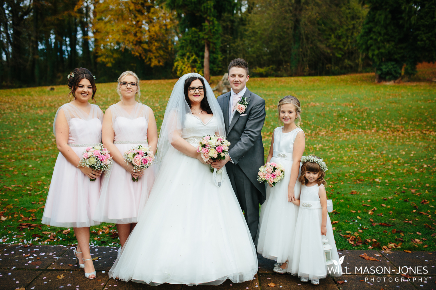  coed-y-mwstwr-welsh-wedding-photography 