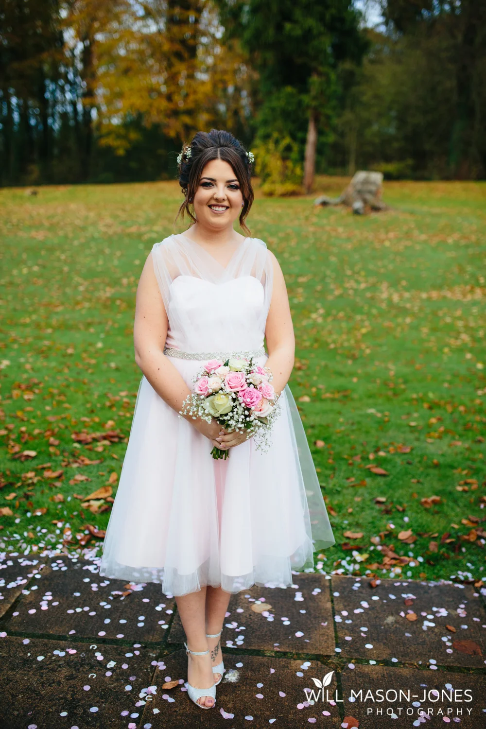 coed-y-mwstwr-welsh-wedding-photography 