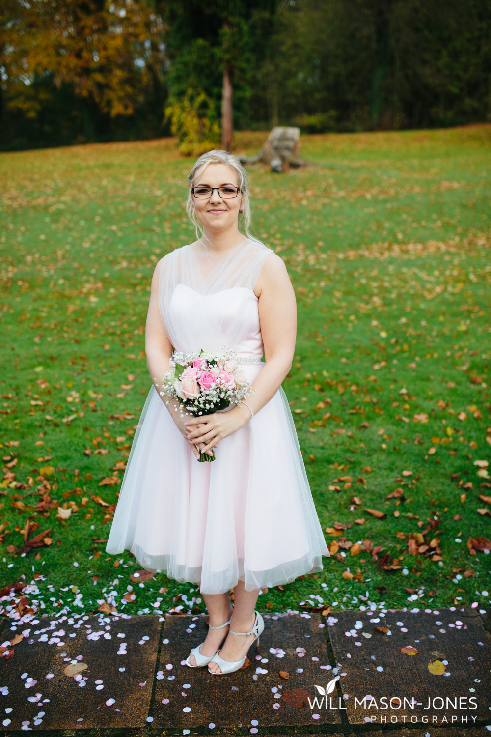  coed-y-mwstwr-welsh-wedding-photography 