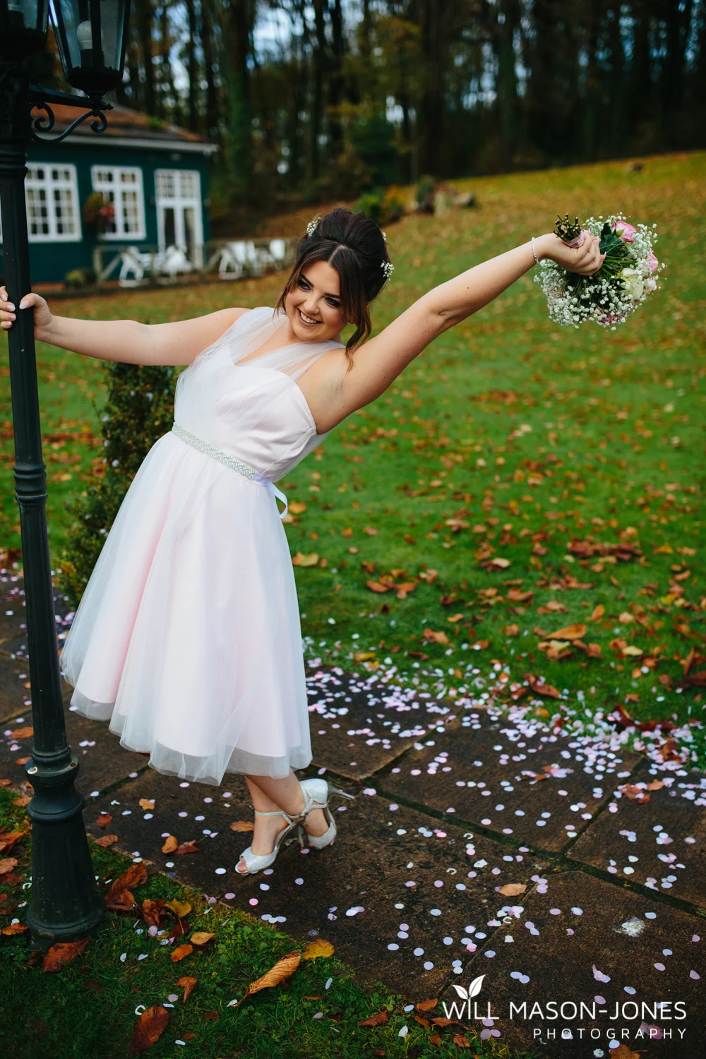  coed-y-mwstwr-welsh-wedding-photography 