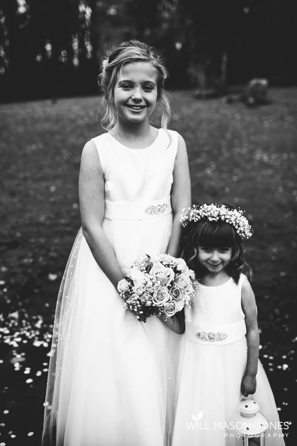  coed-y-mwstwr-welsh-wedding-photography 