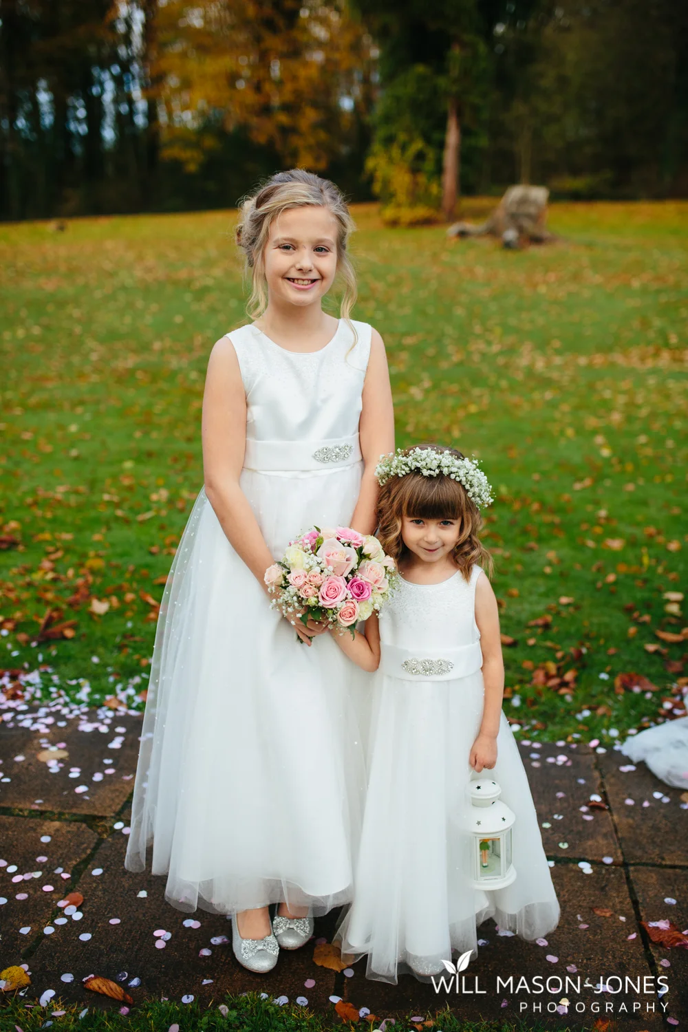  coed-y-mwstwr-welsh-wedding-photography 