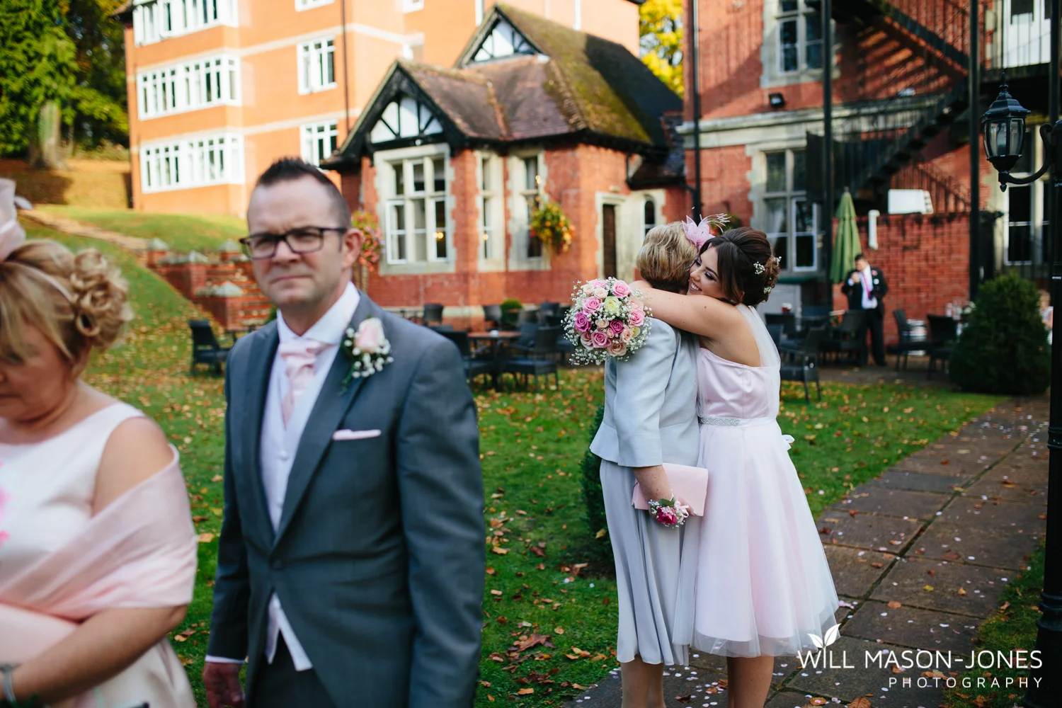  coed-y-mwstwr-welsh-wedding-photography 