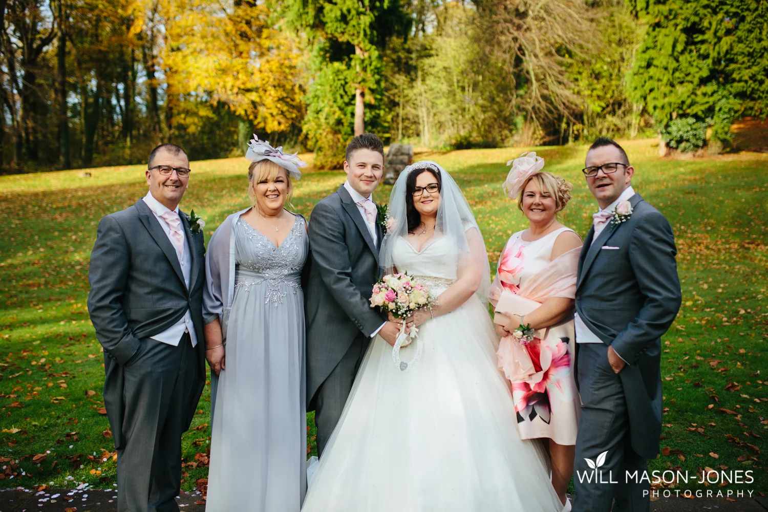  coed-y-mwstwr-welsh-wedding-photography 