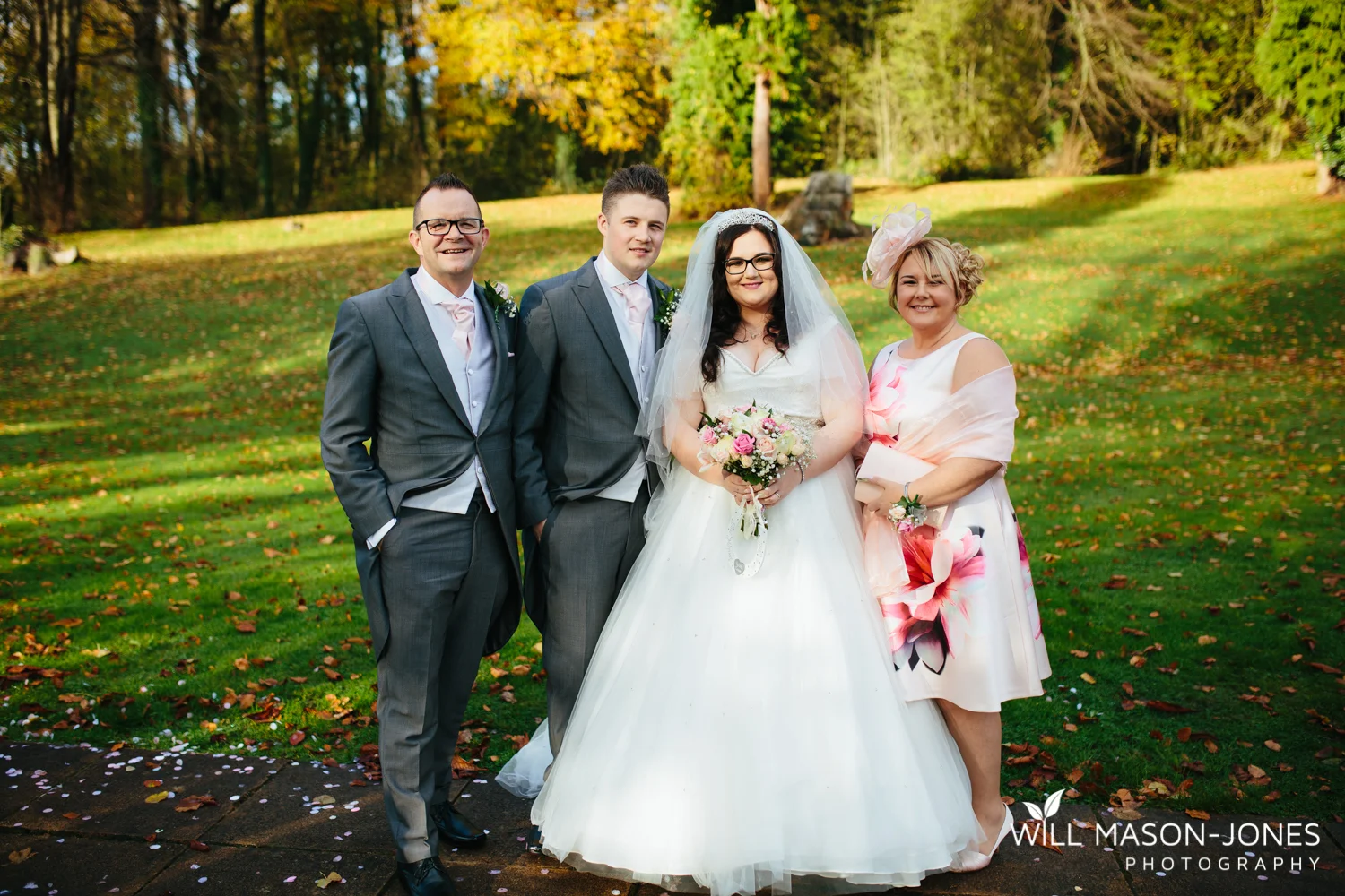  coed-y-mwstwr-welsh-wedding-photography 