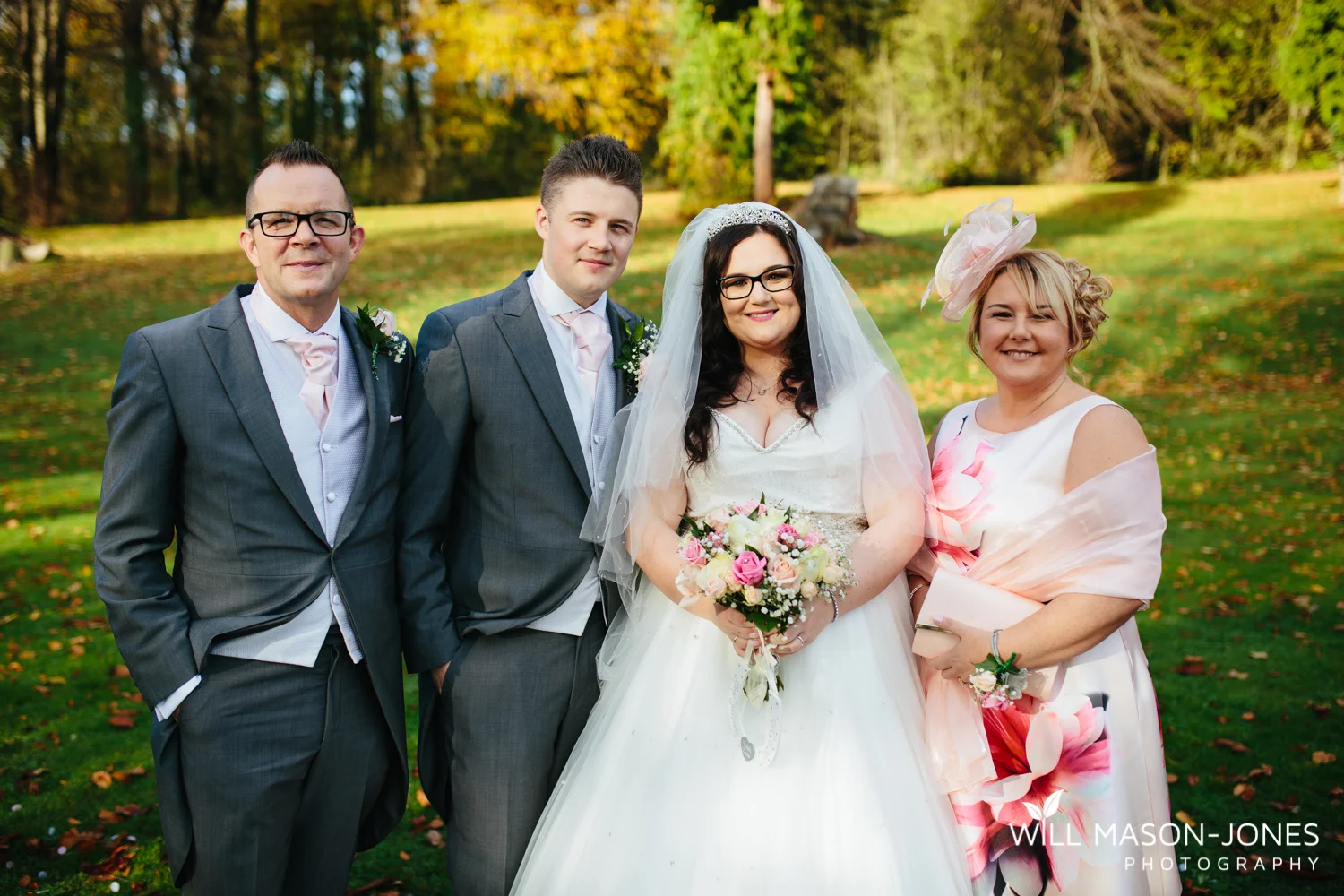  coed-y-mwstwr-welsh-wedding-photography 