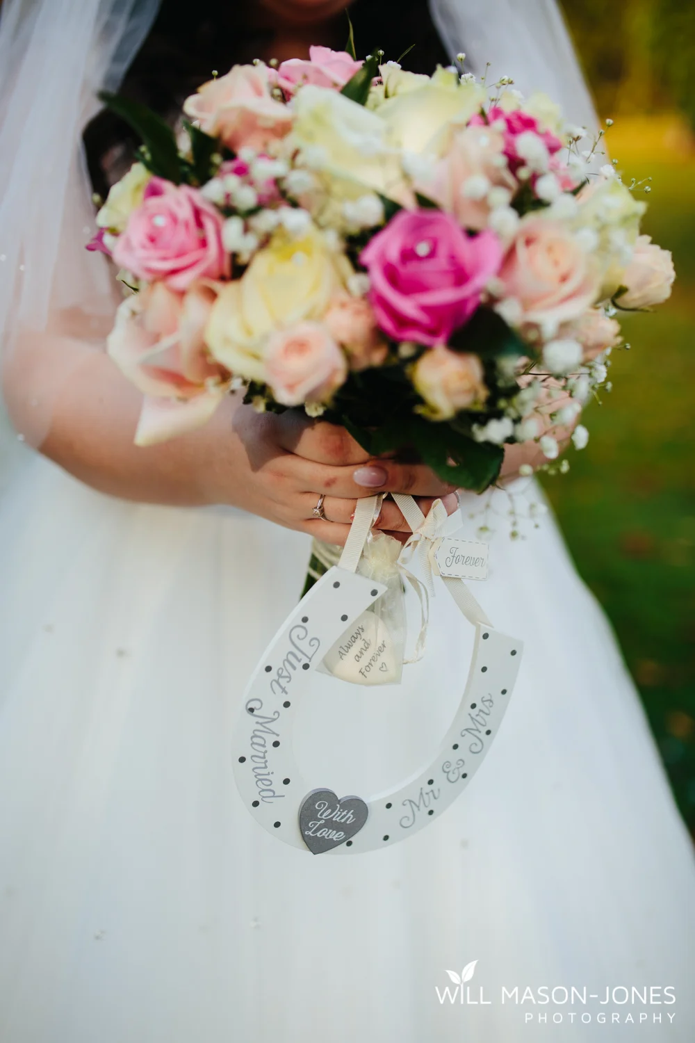  coed-y-mwstwr-welsh-wedding-photography 