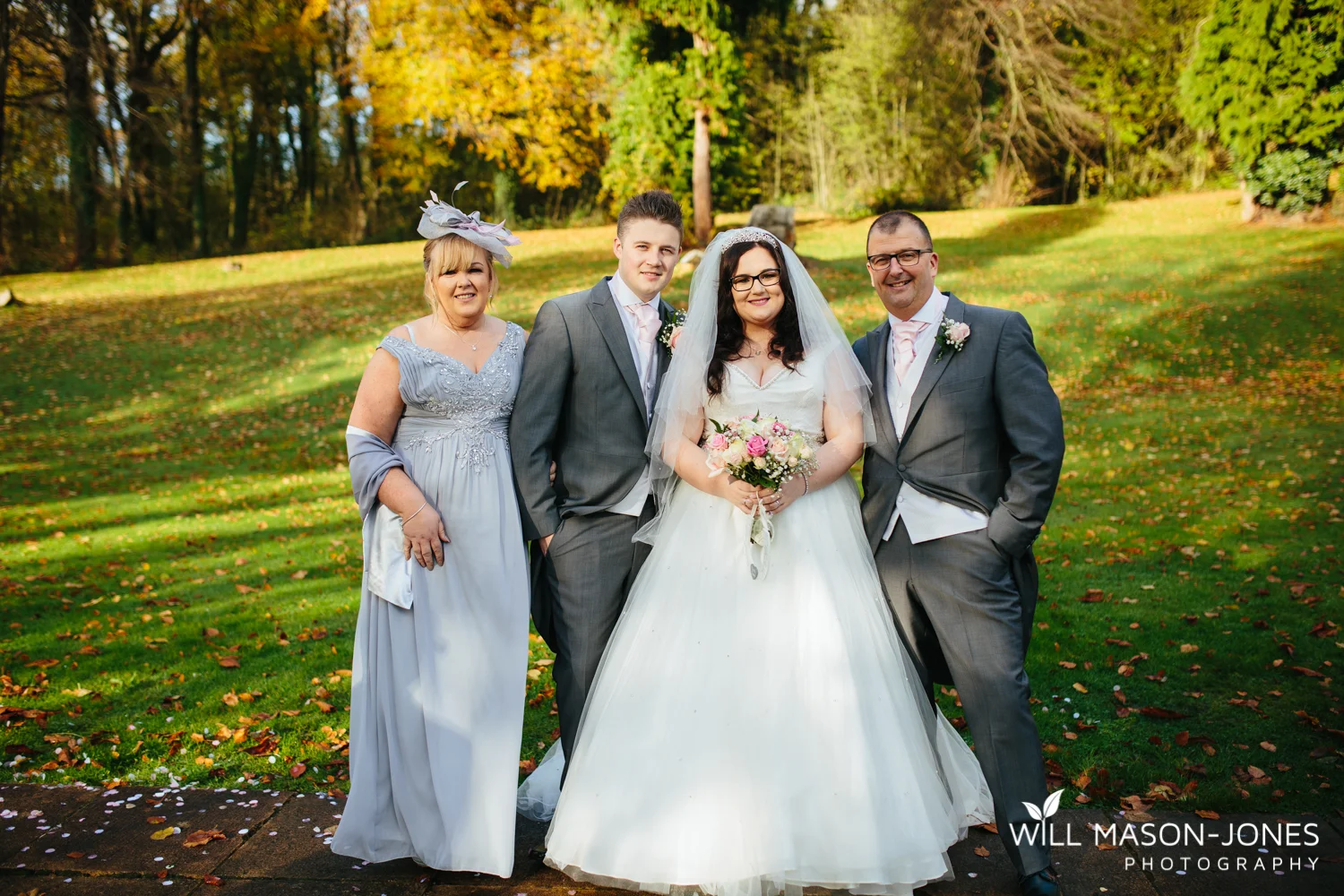  coed-y-mwstwr-welsh-wedding-photography 
