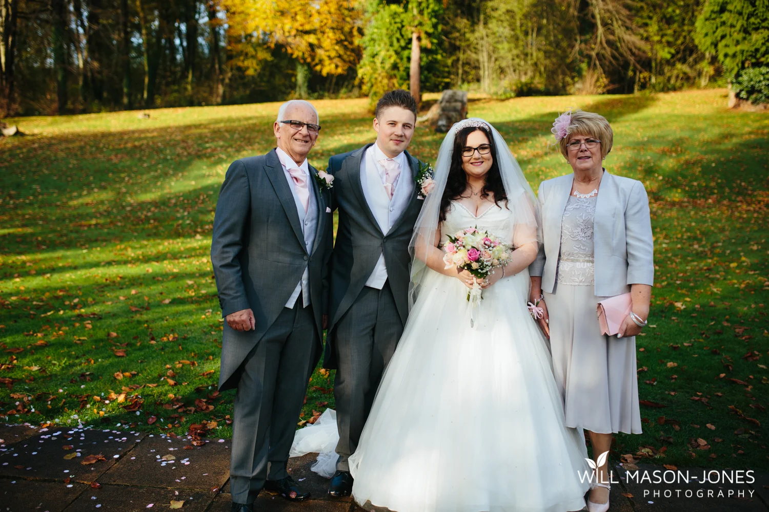  coed-y-mwstwr-welsh-wedding-photography 